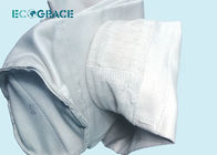 300 Degree Nomex FMS PPS Filter Bags